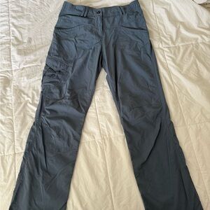 Salomon Hiking Pants
